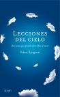 Lecciones Del Cielo - Preview