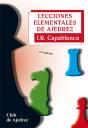 Lecciones Elementales De Ajedrez. Nueva Edición, Diseño Y Maqueta - Preview