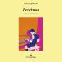 Lecciones - Preview