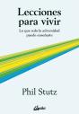 Lecciones Para Vivir - Preview