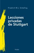 Lecciones Privadas De Stuttgart