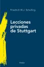 Lecciones Privadas De Stuttgart - Preview