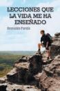 Lecciones Que La Vida Me Ha Enseã¯Â¿Â½Ado - Preview