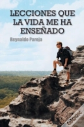 Lecciones Que La Vida Me Ha Enseã¯Â¿Â½Ado