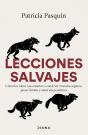 Lecciones Salvajes - Preview