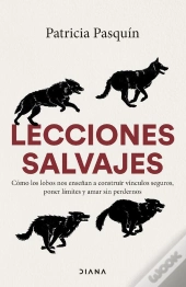 Lecciones Salvajes