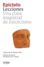 Lecciones. Una Clase Magistral De Estoicismo - Preview