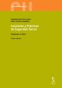 Lecciones Y Prácticas De Seguridad Social, 10.ª Ed. - Preview