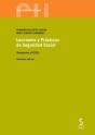 Lecciones Y Prácticas De Seguridad Social, 11.ª Ed. - Preview