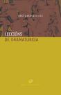 Leccions De Dramaturxia - Preview