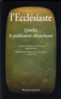 L'Ecclesiaste - Preview