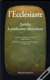 L'Ecclesiaste