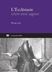 L'Ecclésiaste