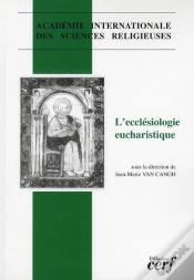 Capa do artigo L