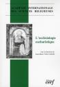 L'Ecclésiologie Eucharistique - Preview
