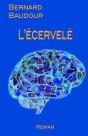 L'Écervelé - Preview