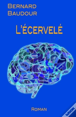 Capa do artigo L'Écervelé