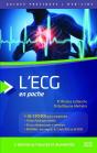 L'Ecg En Poche (4e Édition) - Preview