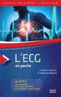 L'Ecg En Poche - Preview