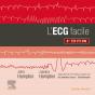L'Ecg Facile (3e Édition) - Preview