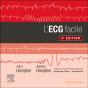 L'Ecg Facile - Preview