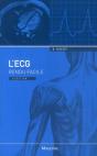 L'Ecg Rendu Facile (2e Édition) - Preview