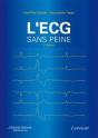L'Ecg Sans Peine 2eme Edition - Preview