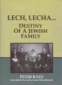 Lech, Lecha - Preview