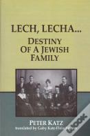 Lech, Lecha