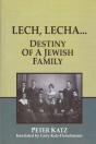 Lech, Lecha - Preview