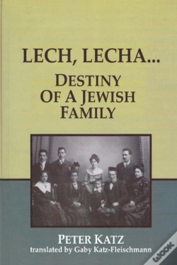 Capa do artigo Lech, Lecha