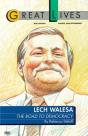 Lech Walesa - Preview