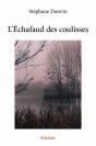 L'Echafaud Des Coulisses - Preview