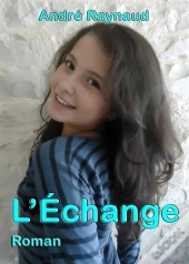 L'Echange