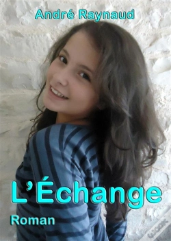 Capa do artigo L'Echange