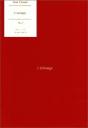 L'Échange De Paul Claudel (Première Version) : Introduction, Fragments Inédits, Variantes Et Notes - Preview