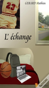 L'Échange