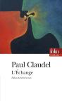 L'Échange - Preview