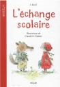L'Échange Scolaire - Preview