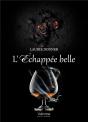 L'Échapée Belle - Preview