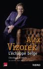 L'Échappé Belge ; Chroniques Et Brèves - Preview