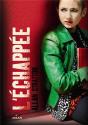 L'Echappee - Preview