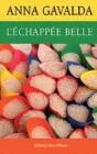 L'Échappée Belle - Preview