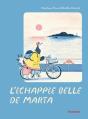 L'Échappée Belle De Marta - Preview