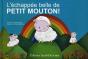 L'Echappee Belle De Petit Mouton - Preview