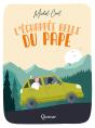 L'Échappée Belle Du Pape - Preview