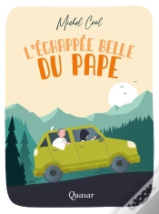 Capa do artigo L