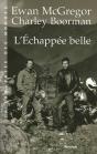 L'Echappee Belle - Preview