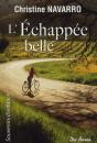L'Echappee Belle - Preview