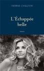 L'Échappée Belle : Quand L'Amour Devient Une Prison - Preview
